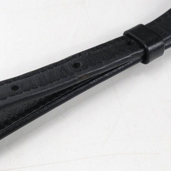 Saint Laurent Camera Bag Crossbody Bag Cuff - Picture 8 of 9